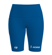 Trainer Short Tights Women