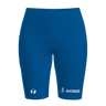 Trainer Short Tights Women