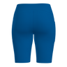 Trainer Short Tights Women