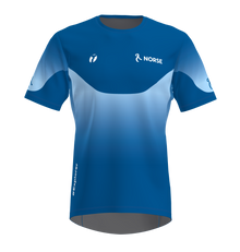 Lead T-Shirt SS Men