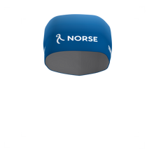 Pulse Headband