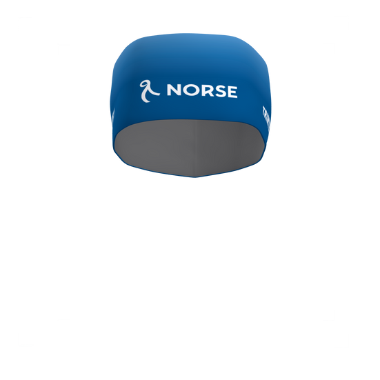 Pulse Headband