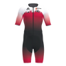 Aero 4 Speedsuit LD Women