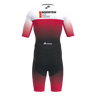 Aero 4 Speedsuit LD Women