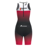 Pursue Skinsuit OD Women