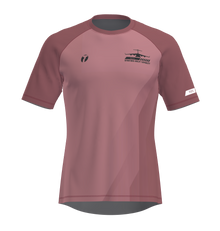 Free 2.0 T-shirt SS Jr