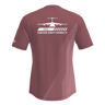 Free 2.0 T-shirt SS Jr
