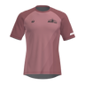 Free 2.0 T-shirt SS Women