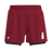 Fast Shorts Men