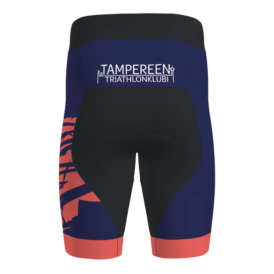 Drive 2 Shorts Women