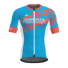 Vitric 2.0 Shirt SS Men