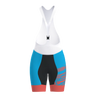 Vitric Bib Shorts Women