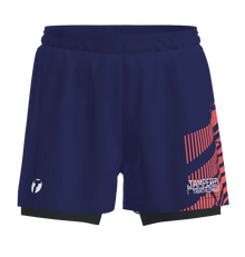Fast Shorts Men