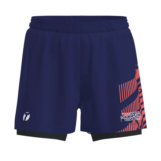 Fast Shorts Men
