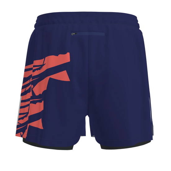 Fast Shorts Men