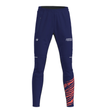 Speed Pants Men