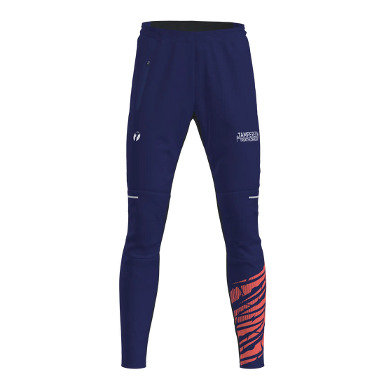 Speed Pants Women