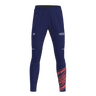 Speed Pants Women