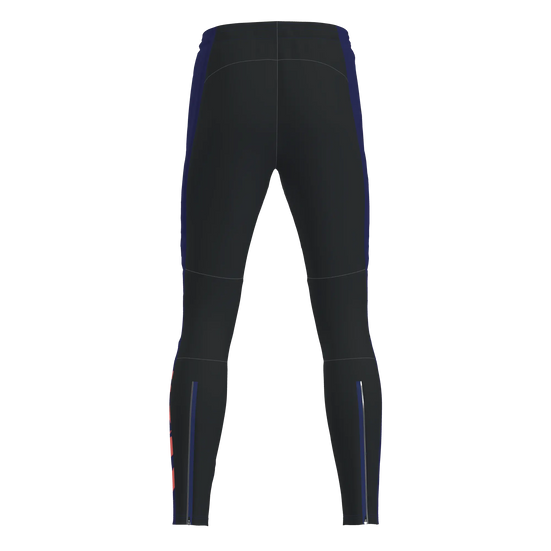 Speed Pants Women