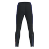 Speed Pants Women