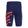 Lead Short Tights Men