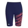Lead Short Tights Women