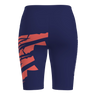Lead Short Tights Women