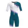 Insane 3 Speedsuit MDT Men