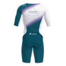 Insane 3 Speedsuit MDT Men