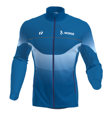 Fast Jacket Women