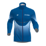 Ace Jacket Men