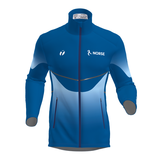 Ace Jacket Women