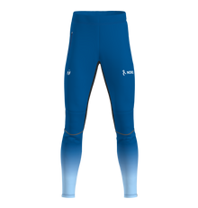 Ace Pants Men