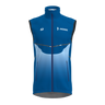 Ace Vest Men