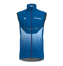 Ace Vest Women