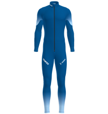 Vision 3.0 Racesuit Men