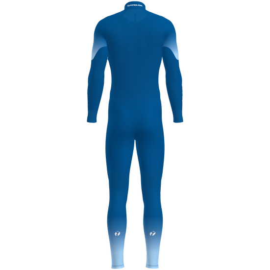 Vision 3.0 Racesuit Men