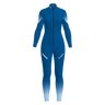 Vision 3.0 Racesuit Women