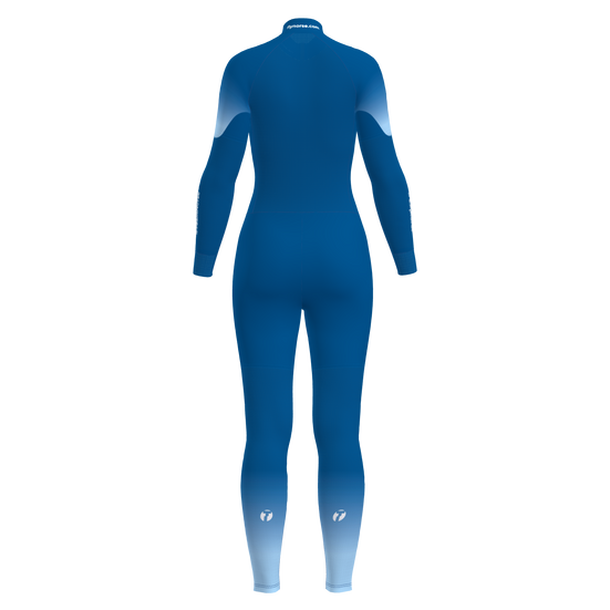 Vision 3.0 Racesuit Women