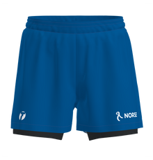 Fast Shorts Men