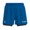 Fast Shorts Men
