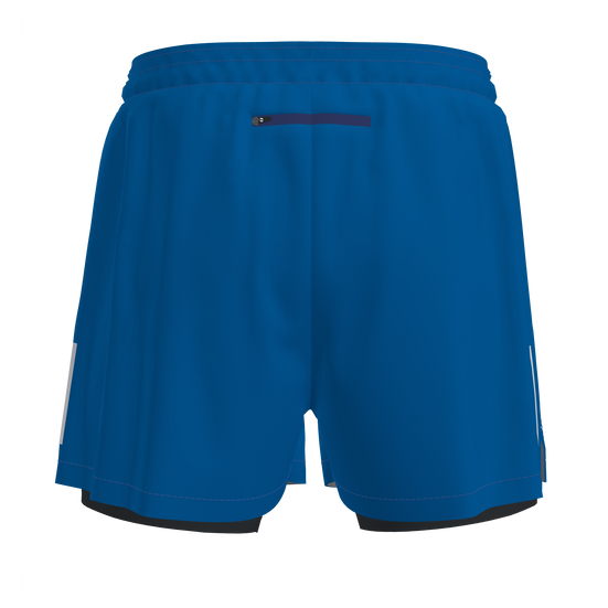 Fast Shorts Men