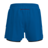 Fast Shorts Men
