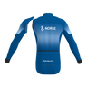 Venom RS Jacket Men