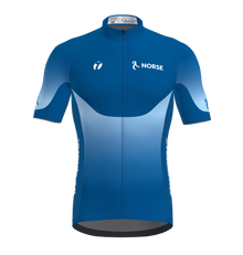 Elite 2.0 Shirt SS Men