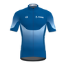 Elite 2.0 Shirt SS Men
