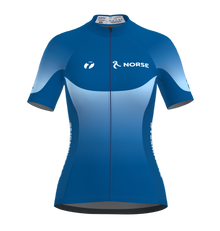 Elite 2.0 Shirt SS Women