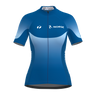 Elite 2.0 Shirt SS Women