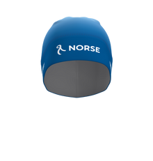 Pulse Cap