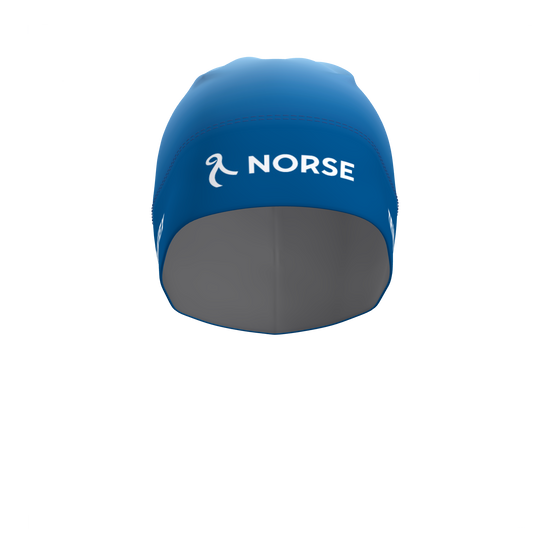 Pulse Cap
